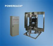 JDS05C型三維方向復合材料力學分析系統(tǒng)